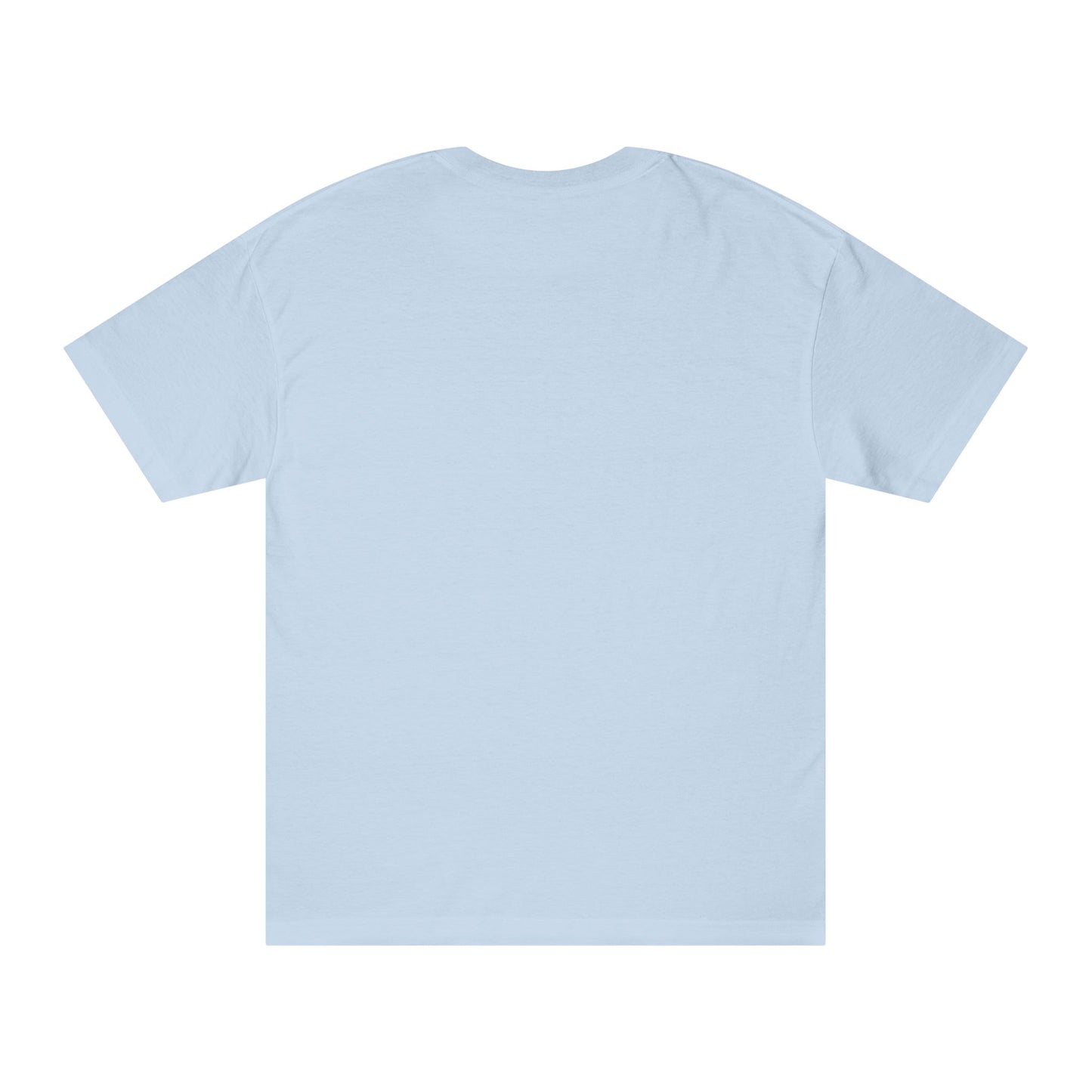 Royal orbit JEMIBEAR tee