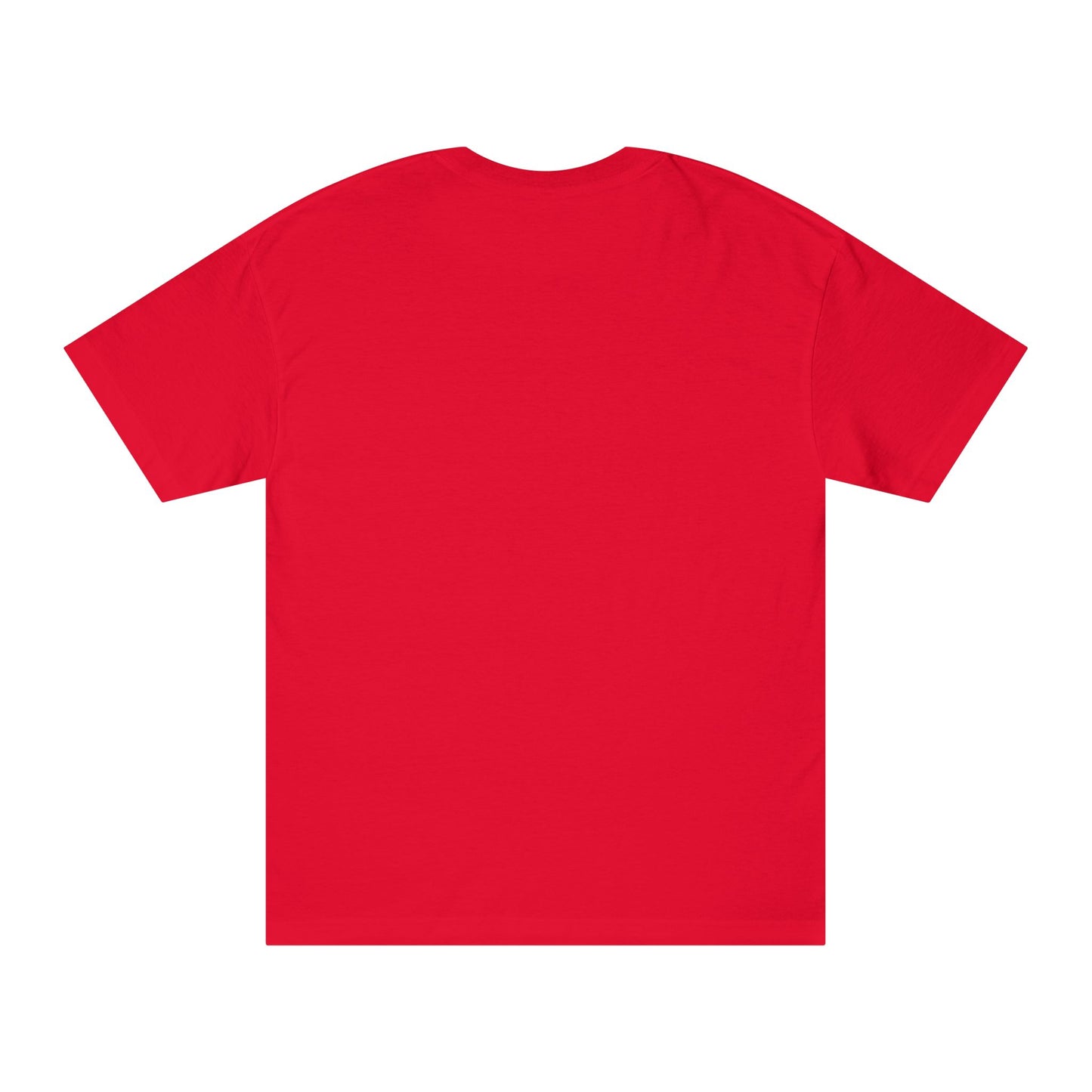 Royal orbit JEMIBEAR tee
