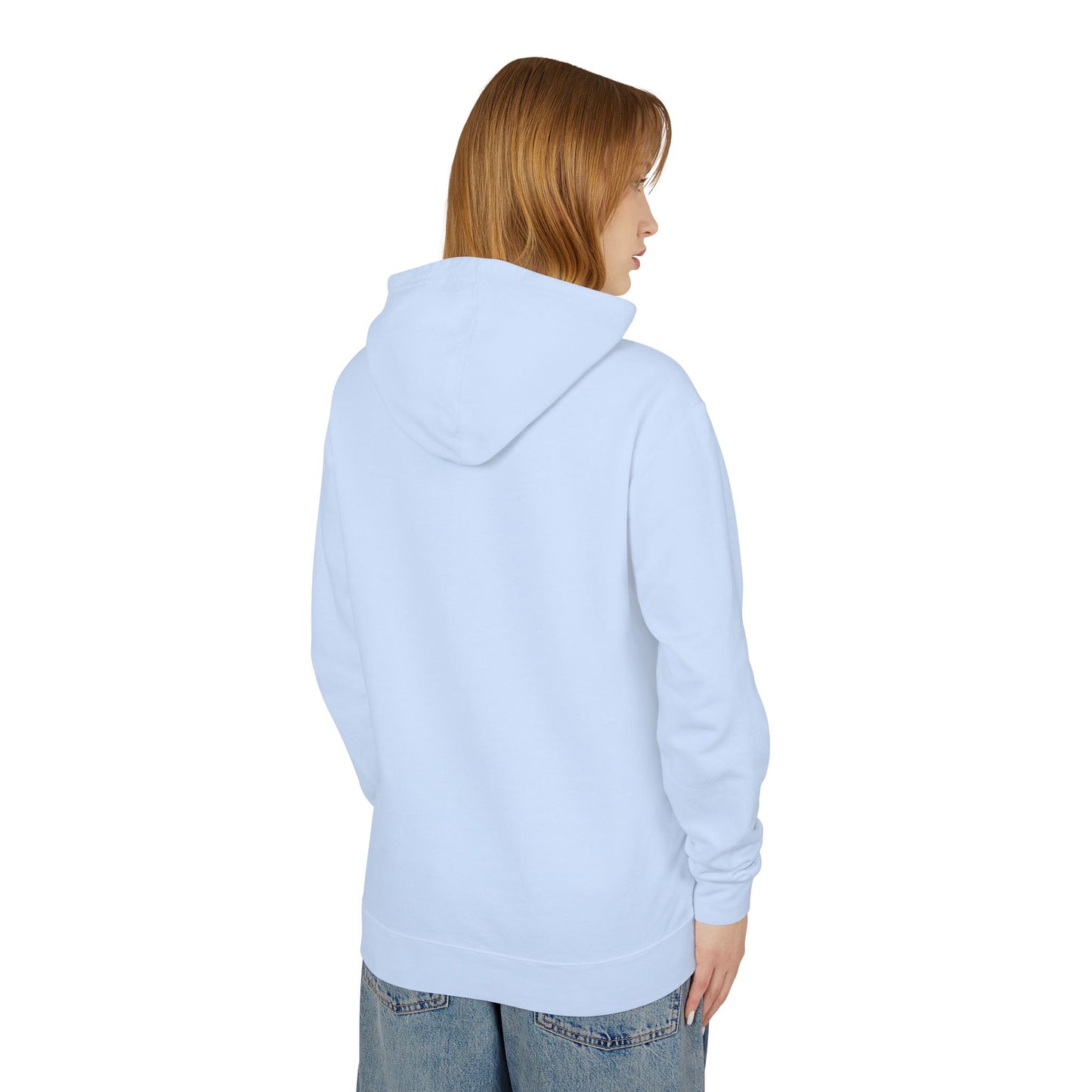 JEMIBEAR Hoddie