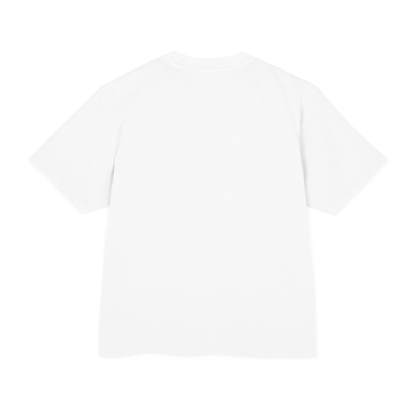 JEMIBEAR simple Tee