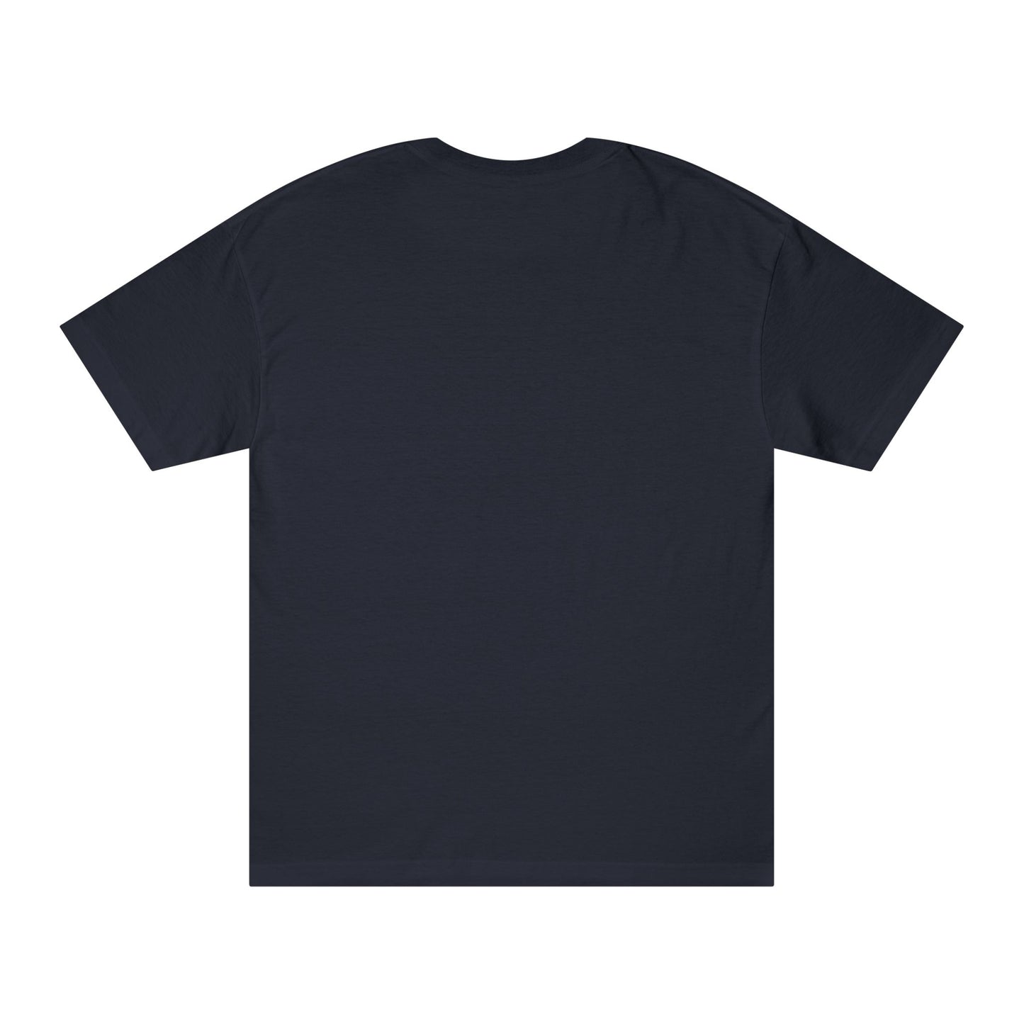 Royal orbit JEMIBEAR tee