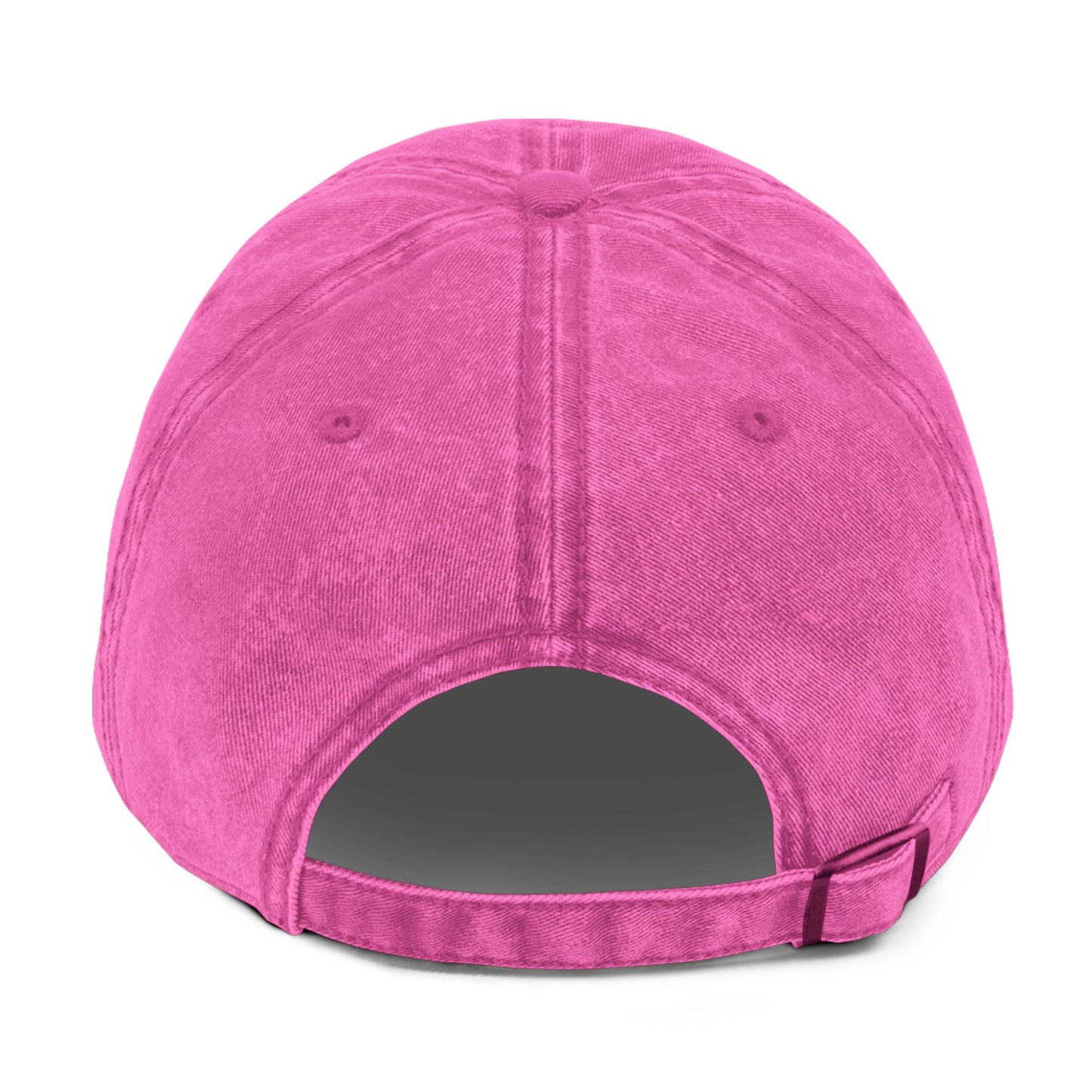 “JEMIBEAR” Cap