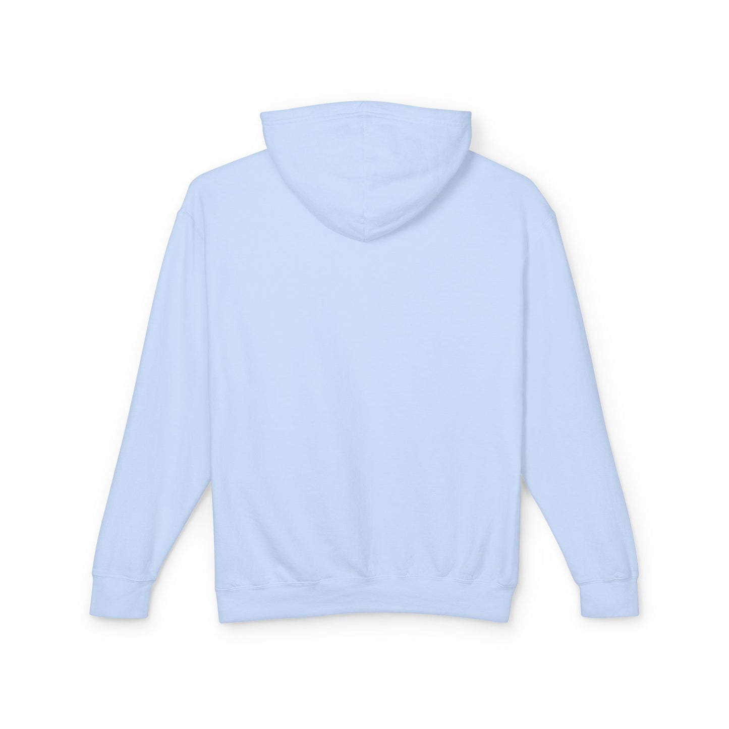 JEMIBEAR Hoddie