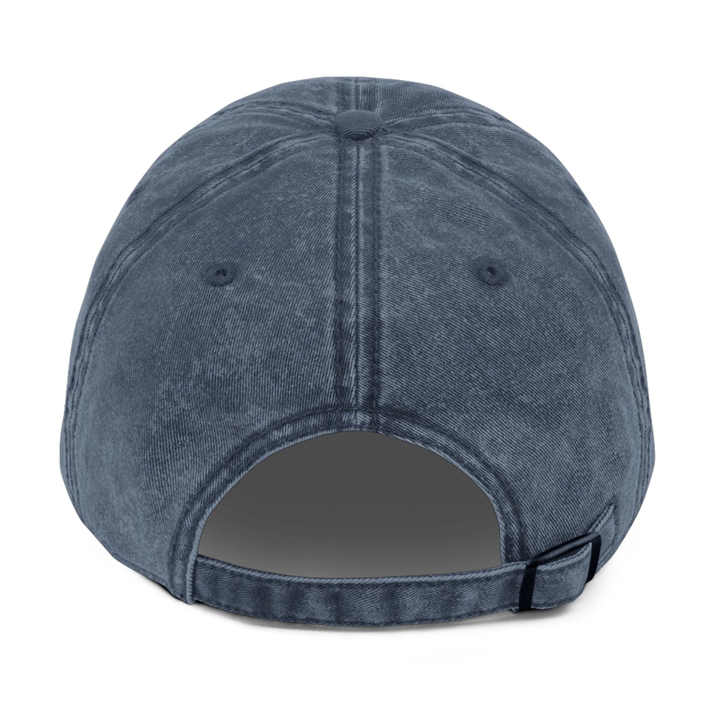 “JEMIBEAR” Cap
