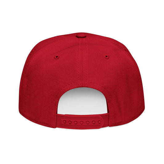 JMB Snapback3