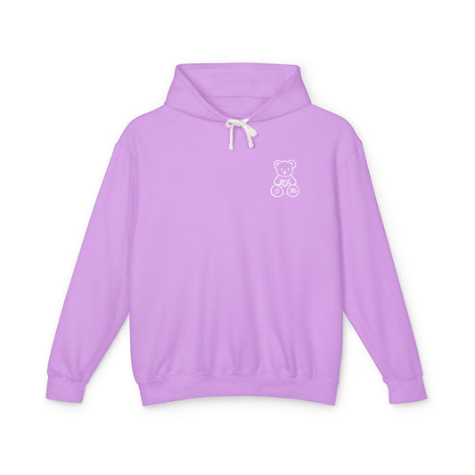 JEMIBEAR Hoddie