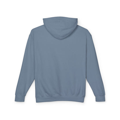 JEMIBEAR Hoddie
