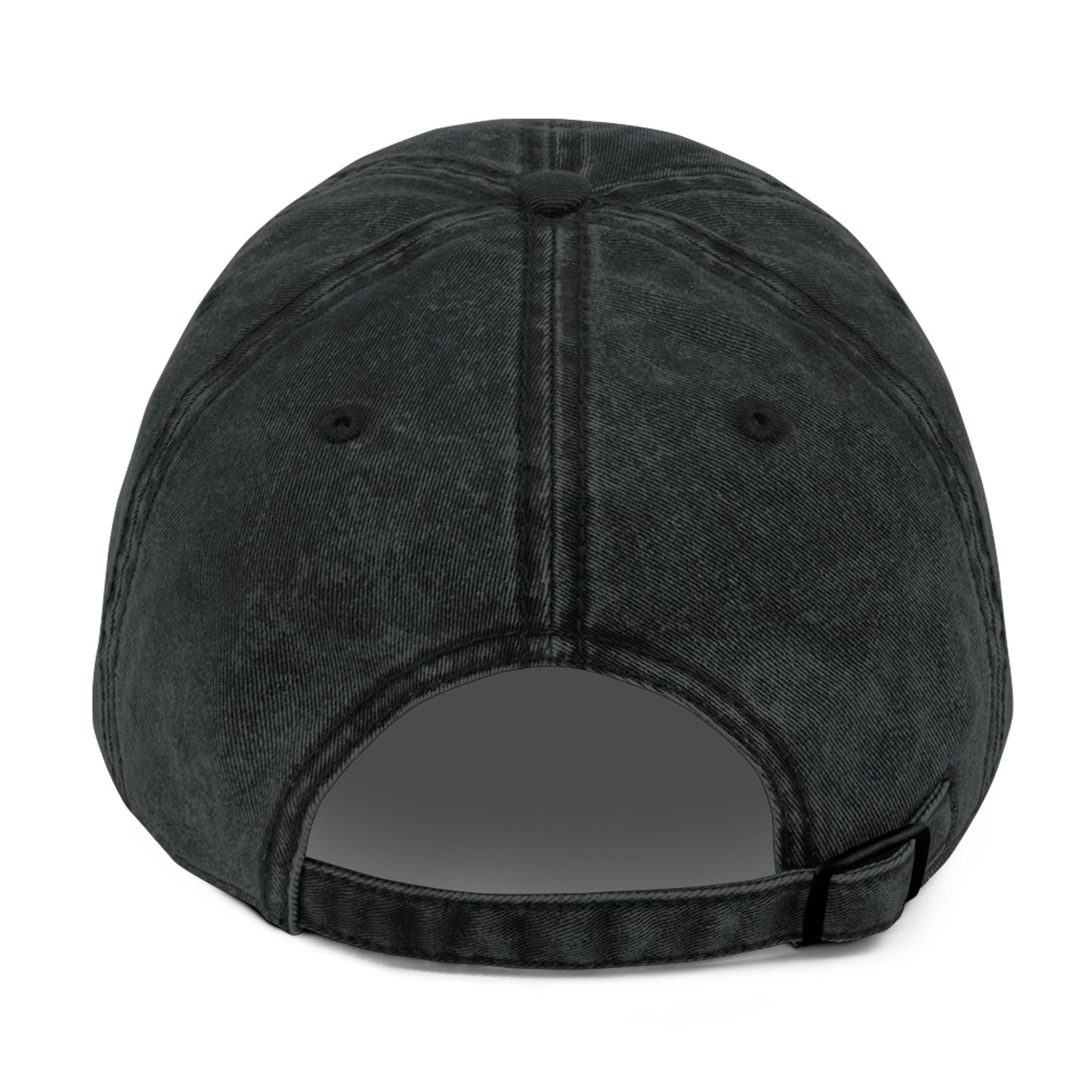 “JEMIBEAR” Cap