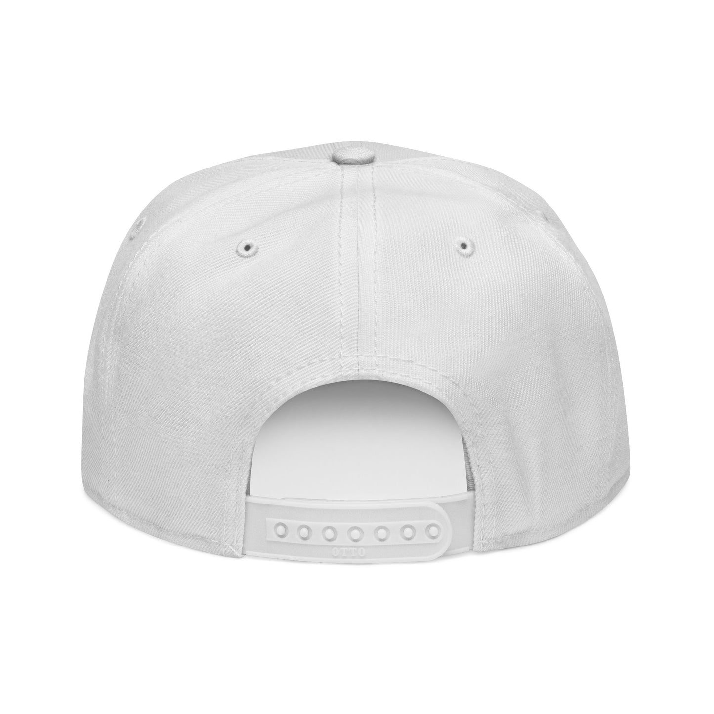JMB Snapback1