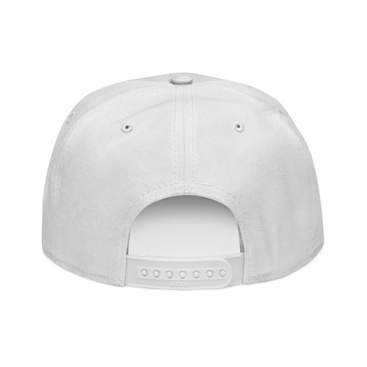 JMB Snapback1