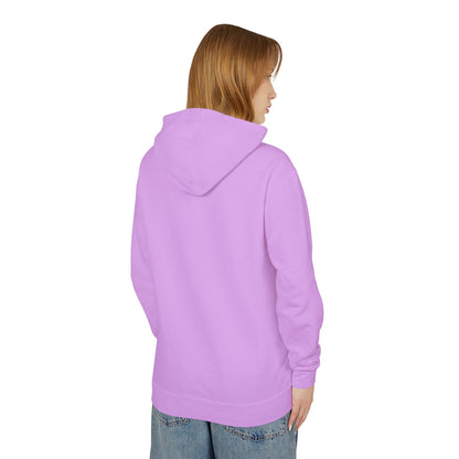JEMIBEAR Hoddie
