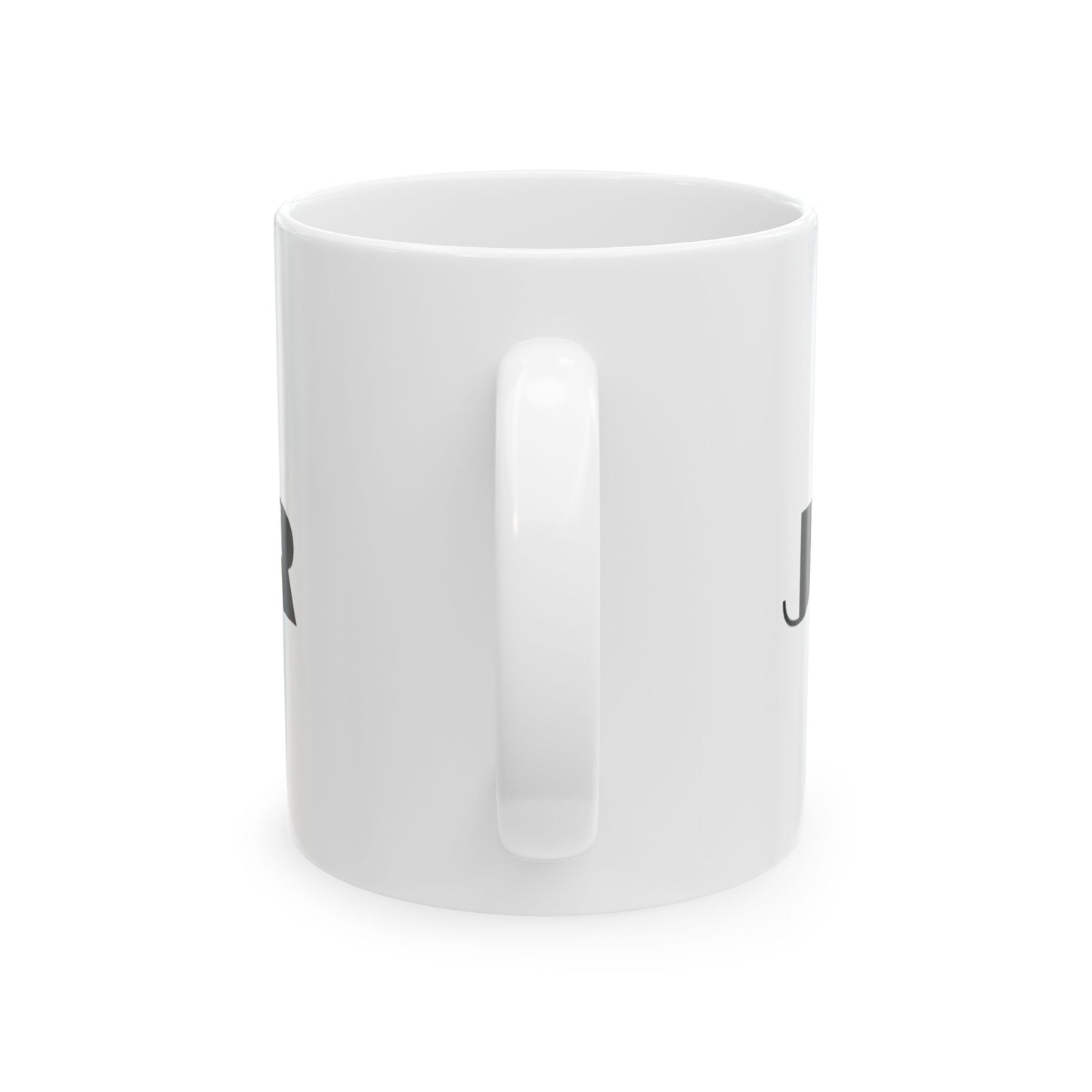 JEMIBEAR CUP