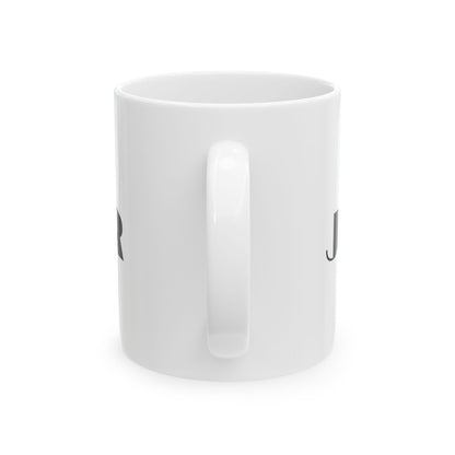 JEMIBEAR CUP