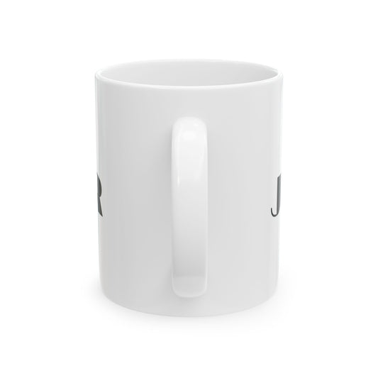 JEMIBEAR CUP