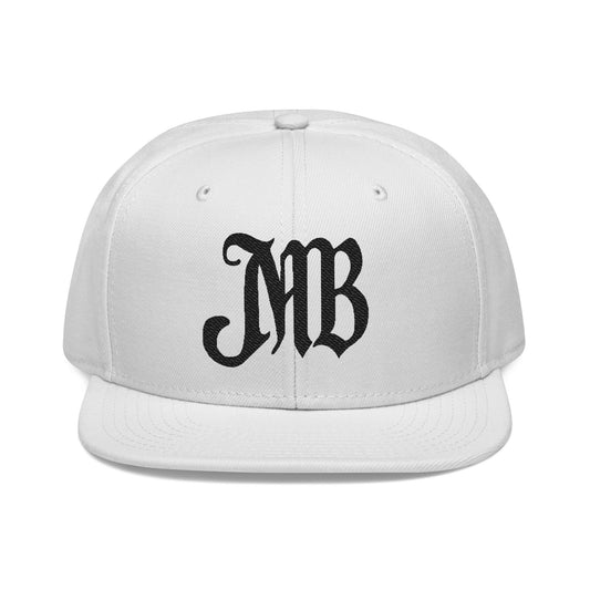 JMB Snapback1
