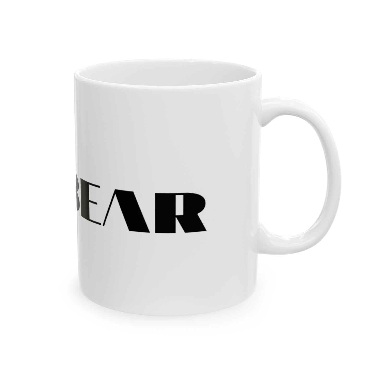 JEMIBEAR CUP