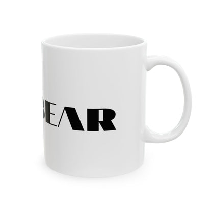 JEMIBEAR CUP