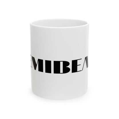 JEMIBEAR CUP