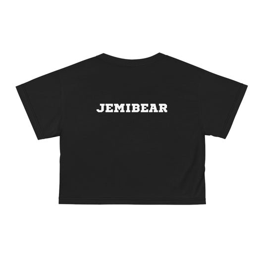 Street Crown Heavy Tee