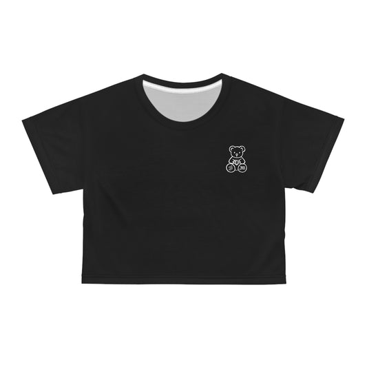 Street Crown Heavy Tee