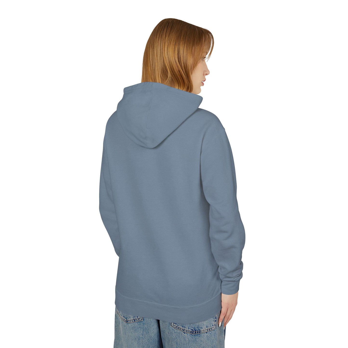 JEMIBEAR Hoddie
