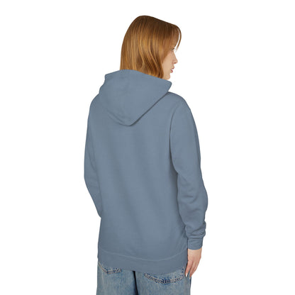 JEMIBEAR Hoddie