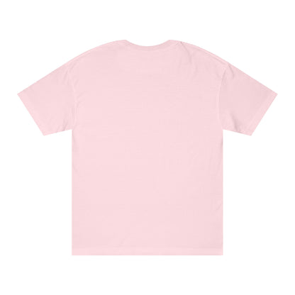 Royal orbit JEMIBEAR tee