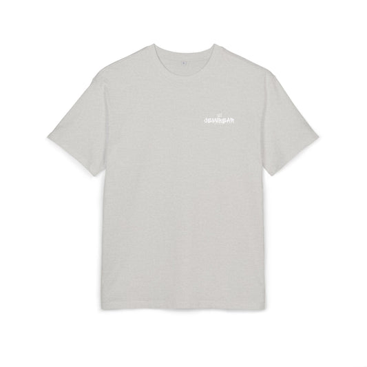 JEMIBEAR Oversize Tee