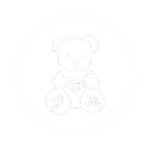 JEMIBEAR